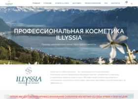 illyssia.ucoz.ru