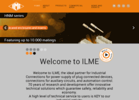 ilme.com