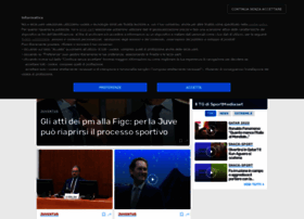 ilmioeuropeo.sportmediaset.it