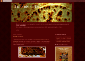 ilmondodiluvi.blogspot.com