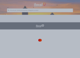 ilocal.com.br