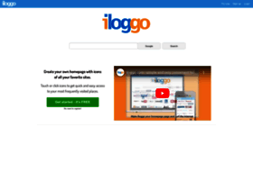 iloggo.com