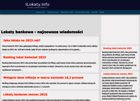 ilokaty.info