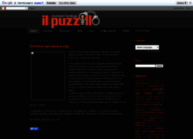 ilpuzzillo.com