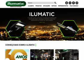 ilumatic.com.br