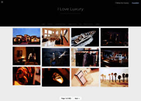 iluv-luxury.tumblr.com