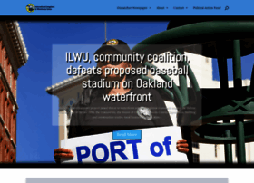 ilwu.org
