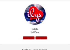 Ilys.com
