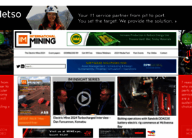 Im-mining.com
