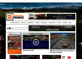 im-mining.com