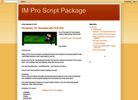 im-pro-scriptpackage.blogspot.ro