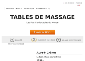 image.malea-massage.com
