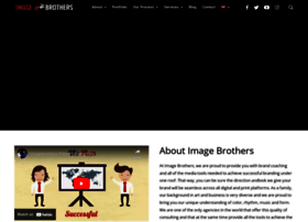 Imagebrothers.com