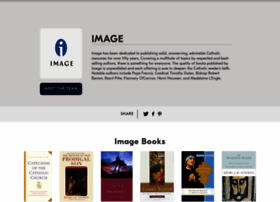 imagecatholicbooks.com