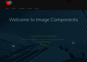 Imagecomponents.net
