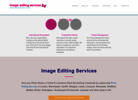 imageeditingservices.co.uk