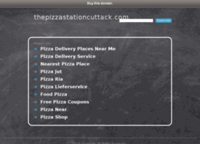 imagegallery.thepizzastationcuttack.com