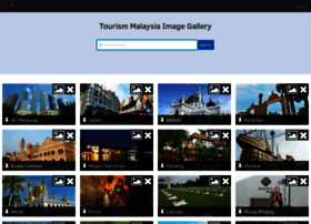 Imagegallery.tourism.gov.my