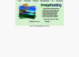 imagehosting.com