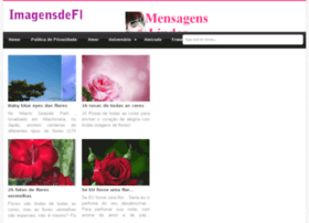 imagensderosaseflores.blogspot.com.br