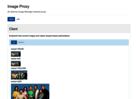 Imageproxy.b17g.services