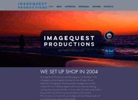 Imagequestproductions.com