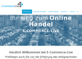 images.e-commerce-live.com