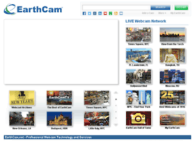 images.earthcam.com