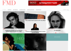 images.fashionmodeldirectory.com