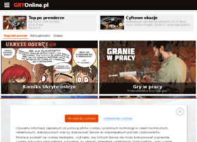 images.gry-online.pl
