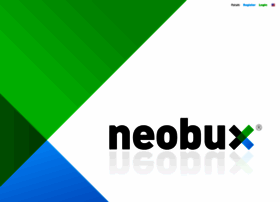 images.neobux.com