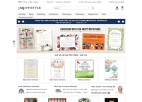 Images.paperstyle.com