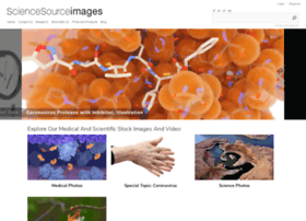 images.sciencesource.com