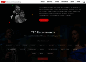 Images.ted.com