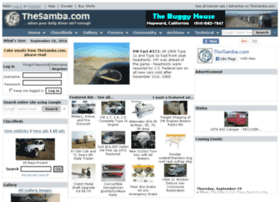 images.thesamba.com