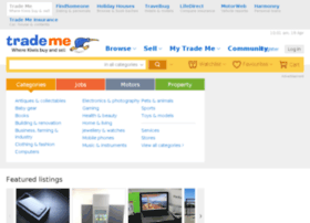 images.trademe.co.nz
