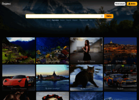 images.yandex.by