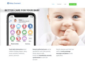 Images2.baby-connect.com