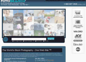 images2.fotosearch.com