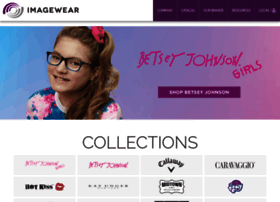 imagewear.com