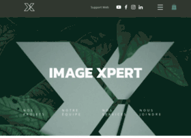 imagexpert.ca