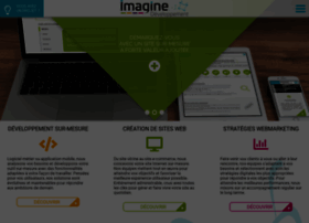 imagine-developpement.net