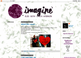 imagine-ria.blogspot.com