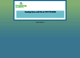 imagineanything.com