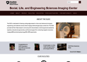 imaging.psu.edu