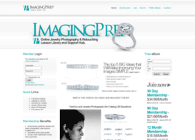 Imagingprep.com