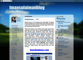 imanmenulis.blogspot.com