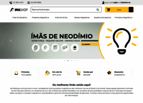 imashop.com.br