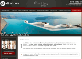 imbattables.directours.com