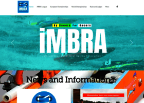 Imbra-racing.com